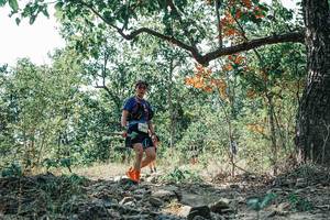 BIB: 
                            <button type="button" onclick="openModal(26094379)" class="btn btn-primary btn-sm float-right btn-popup" data-toggle="modal" data-target=".modal-high-quality">
                        <i class="fas fa-shopping-cart"></i> Add to Cart
                    </button>
                                            <button type="button" onclick="isThisMe(26094379, true)" class="btn btn-success btn-sm float-right btn-popup btn-isme hidden" data-toggle="tooltip" data-placement="bottom" title="นี่คือรูปของคุณใช่ไหม คลิกที่นี่เพื่อเอาเข้าอัลบั้ม">
                        <i class="fas fa-plus"></i> Add to album
                    </button>
                    <button type="button" onclick="isThisMe(26094379, false)" class="btn btn-warning btn-sm float-right btn-popup btn-isnotme hidden">
                        <i class="fas fa-ban"></i> Remove from album
                    </button>